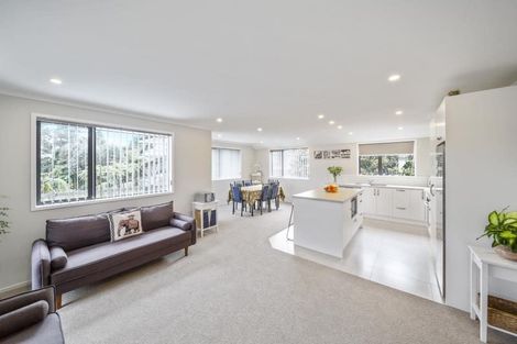 Photo of property in 48 Magnolia Drive, Westown, New Plymouth, 4310