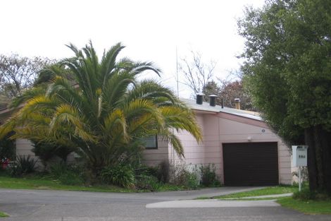 Photo of property in 14b Emerald Street, Pukehangi, Rotorua, 3015