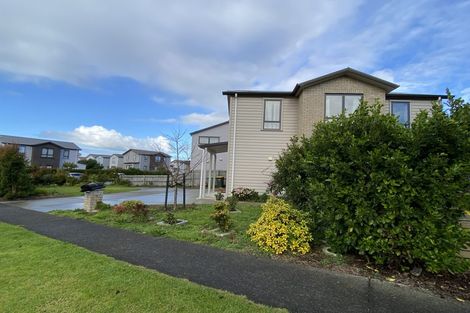 Photo of property in 70 Kaimoana Street, Weymouth, Auckland, 2103