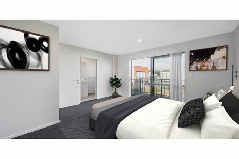 Photo of property in 36/10 Buffon Street, Waltham, Christchurch, 8023