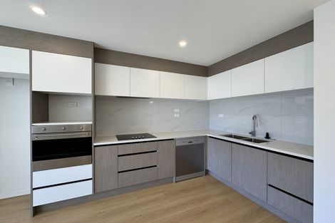 Photo of property in 7/21 Baird Street, Howick, Auckland, 2014
