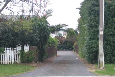 Photo of property in 97 Fifteenth Avenue, Tauranga South, Tauranga, 3112