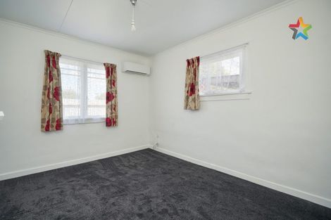 Photo of property in 91 Nith Street, Appleby, Invercargill, 9812