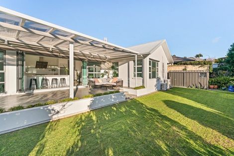 Photo of property in 125 Castlewold Drive, Bethlehem, Tauranga, 3110