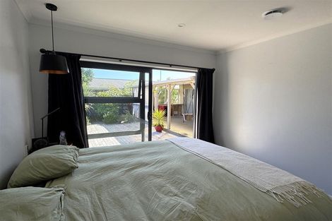Photo of property in 15 Keith Road, Paroa, Greymouth, 7805