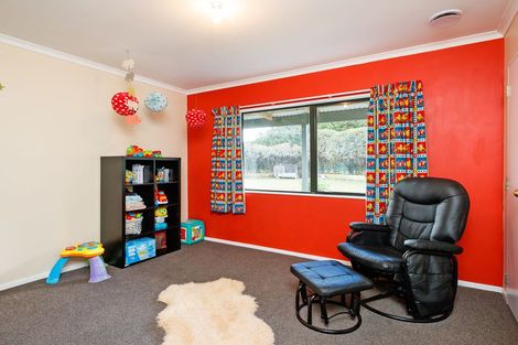 Photo of property in 155 Raukawa Road, Ashhurst, Palmerston North, 4470