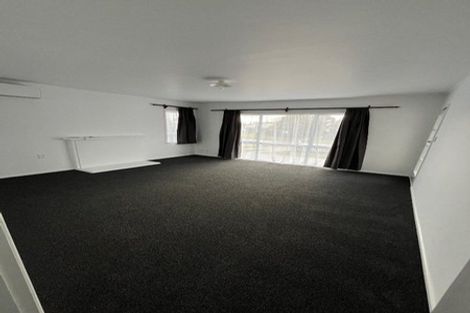 Photo of property in 1 Bell Road, Western Heights, Rotorua, 3015