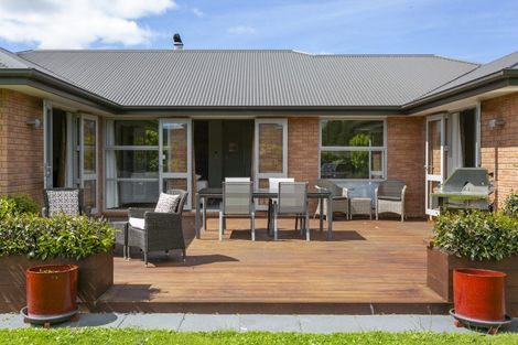 Photo of property in 13/500 Kinloch Road, Kinloch, Taupo, 3377