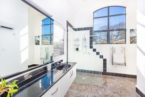 Photo of property in 184 Rosebanks Drive, Tamahere, Hamilton, 3283