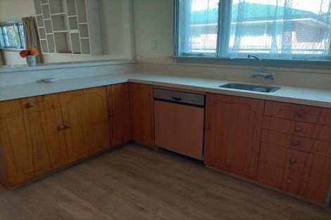 Photo of property in 39 Petticoat Lane, Doyleston, 7682