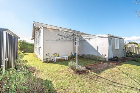 Photo of property in 79 Alma Road, Gonville, Whanganui, 4501