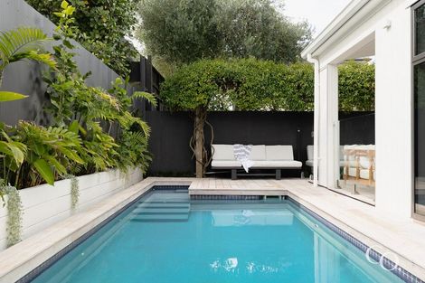 Photo of property in 69b Valley Road, Mount Maunganui, 3116