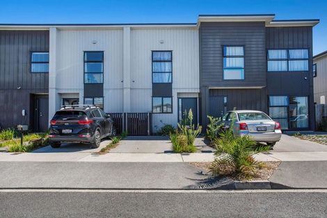 Photo of property in 21a Ventura Street, Mangere, Auckland, 2022