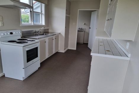 Photo of property in 13 Skeates Avenue, Wesley, Auckland, 1041