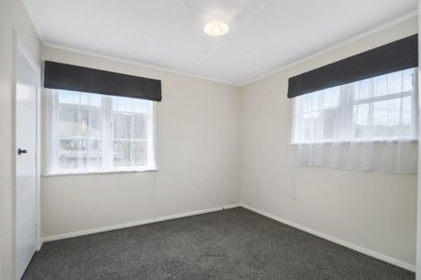 Photo of property in 101 Kowhai Street, Naenae, Lower Hutt, 5011