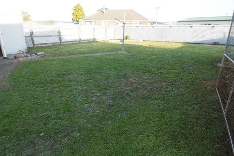Photo of property in 14 Collins Street, Netherby, Ashburton, 7700