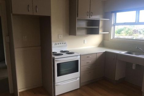 Photo of property in 49b Kapiti Road, Paraparaumu, 5032