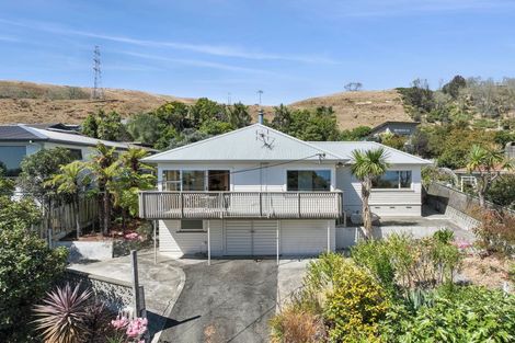 Photo of property in 253 The Ridgeway, Stoke, Nelson, 7011