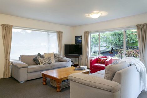 Photo of property in 3 Van Asch Lane, Rangatira Park, Taupo, 3330