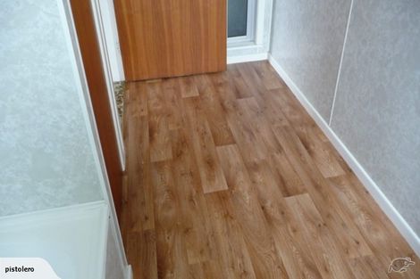 Photo of property in 67 Centennial Avenue, Te Aroha, 3320