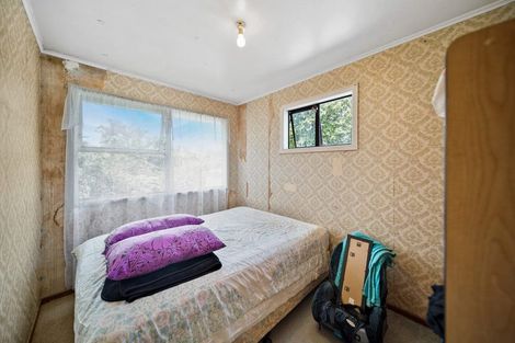 Photo of property in 15 Antrim Crescent, Otara, Auckland, 2023