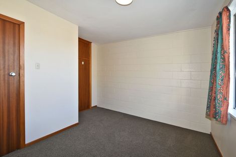 Photo of property in 3/61 Division Street, Riccarton, Christchurch, 8041