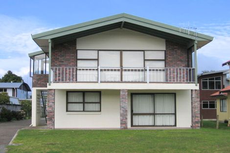 Photo of property in 605 Harbour View Road, Whangamata, 3620