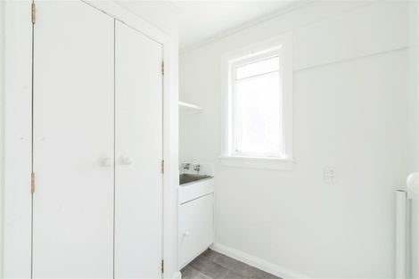 Photo of property in 13 Fifth Avenue, Avenues, Whangarei, 0110