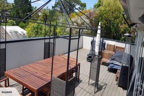 Photo of property in 30 Nigel Road, Browns Bay, Auckland, 0630