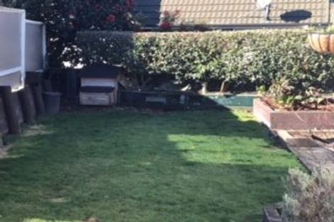 Photo of property in 17b Addison Street, Leamington, Cambridge, 3432