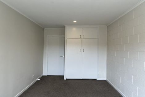 Photo of property in 1/43 Hart Road, Hauraki, Auckland, 0622