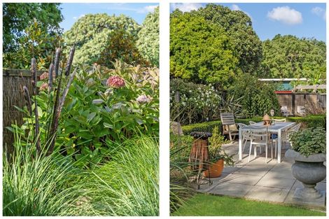 Photo of property in 534 Devonport Road, Tauranga South, Tauranga, 3112