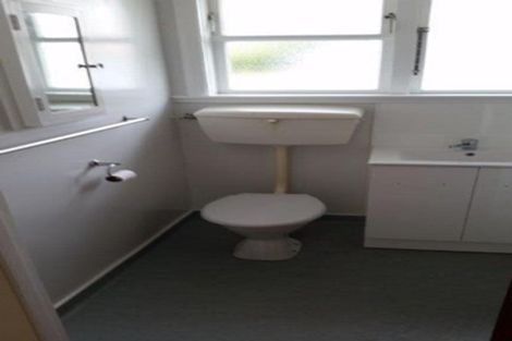 Photo of property in 43 Manawatu Street, Hokowhitu, Palmerston North, 4410