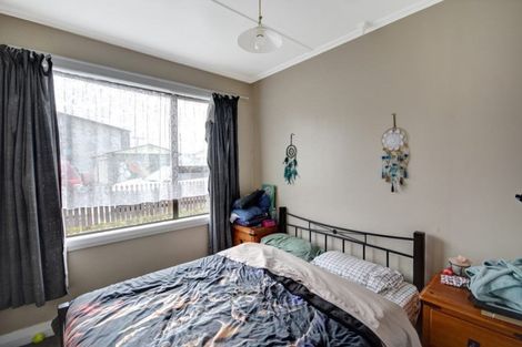 Photo of property in 28 Surrey Street, Caversham, Dunedin, 9012