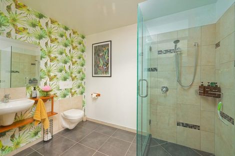 Photo of property in 274 Scarborough Street, Kaikoura, 7300