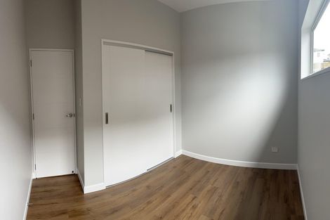 Photo of property in 36b Staveley Avenue, Mount Roskill, Auckland, 1041