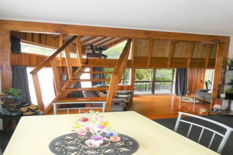 Photo of property in 27 Power Road, Karoro, Greymouth, 7805