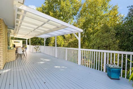 Photo of property in 2/44 Hauiti Drive, Warkworth, 0910