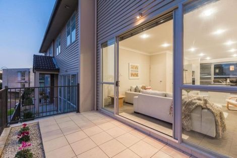 Photo of property in 29 Manchester Drive, Flat Bush, Auckland, 2019