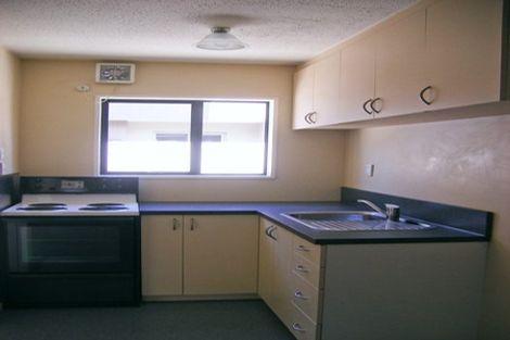 Photo of property in 57 Brockworth Place, Riccarton, Christchurch, 8011