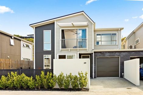 Photo of property in 29 Sanremo Lane, Stanmore Bay, Whangaparaoa, 0932