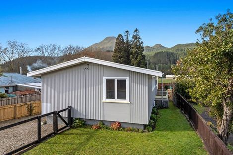 Photo of property in 30 Cobham Drive, Kawerau, 3127