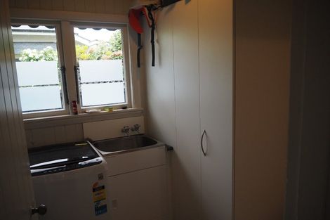 Photo of property in 55 Oak Grove, Ashburton, 7700