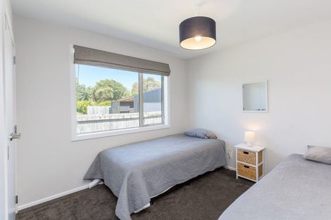 Photo of property in 5 Tuscan Lane, Martinborough, 5711