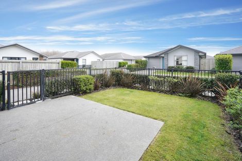 Photo of property in 9 Bouler Court, Halswell, Christchurch, 8025