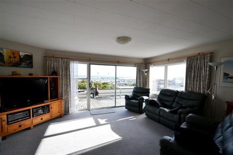 Photo of property in 177 Tahunanui Drive, Tahunanui, Nelson, 7011