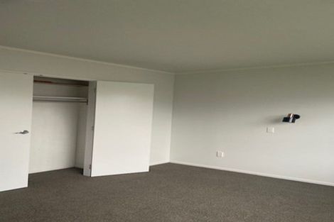 Photo of property in 49f Saxbys Road, Deanwell, Hamilton, 3206