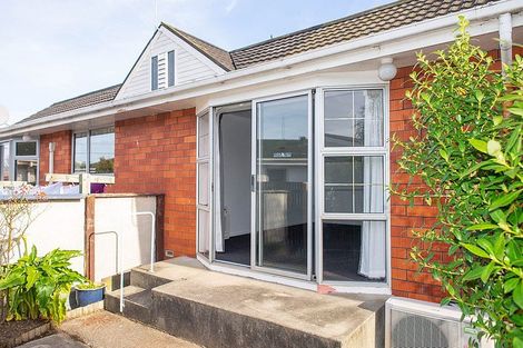 Photo of property in 196c Bay View Road, South Dunedin, Dunedin, 9012