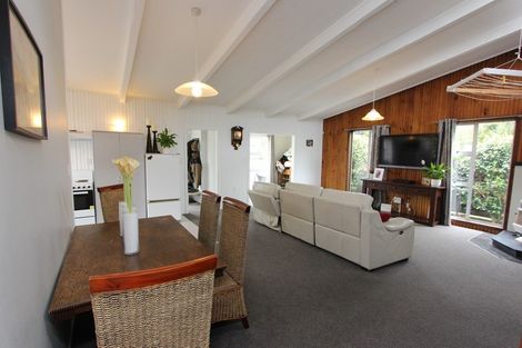 Photo of property in 8 Konini Street, Inglewood, 4330