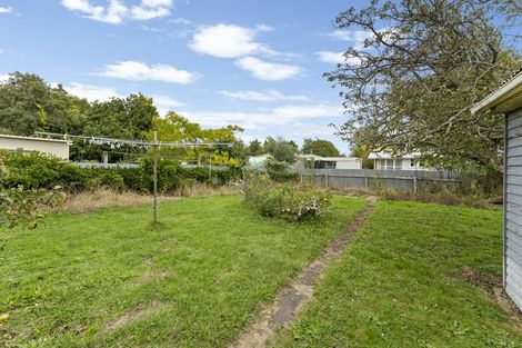 Photo of property in 7 Highbury Avenue, Highbury, Palmerston North, 4412